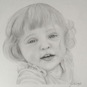 amy