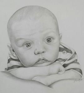 baby-boy