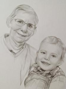 grandma-and-wil