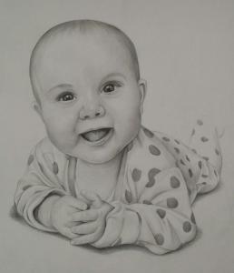 happy-baby