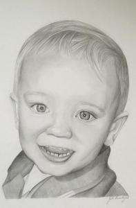 little-boy