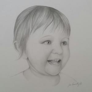 little-girl-portrait
