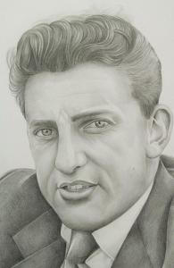 memorial-drawing