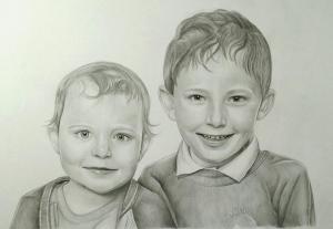 robert-and-wil