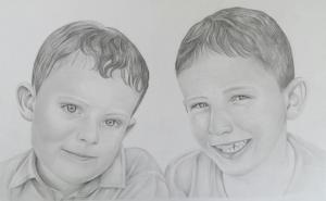robert-and-william-portrait