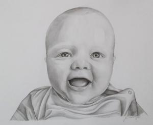 smiling-baby